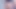 Karım beni terk etti ve büyük götlü arkadaşını siktim!! Eliza Evans. Ev yapımı porno xxx