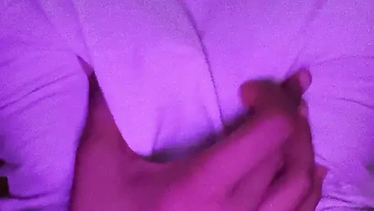 Sexy Video