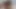Blonde and Brunette Friends on Video Call - Homemade Bi Female Sex Well Caught in the Bedroom!