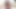 もっとBBCを続けてください