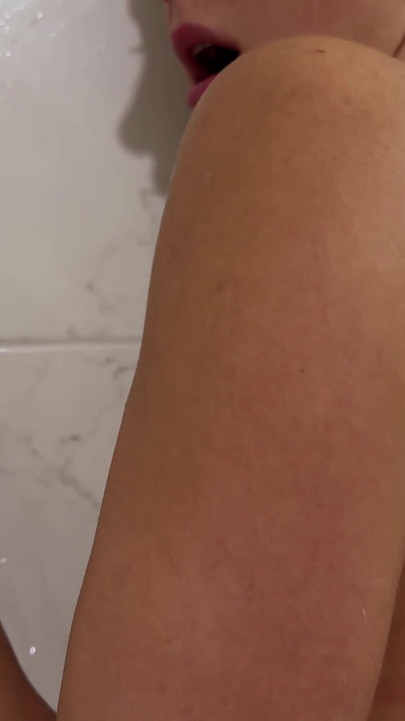 Rough and Teen Stretching with Fist for Squirting and Prolapse at Home