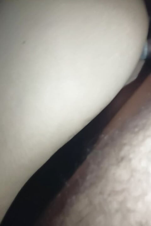 video village bhabhi sex video indian bhabhi fucking video village bhabhi fuck video