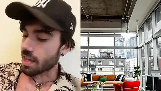 Trikepatrol röportajı 10 - nade nasty