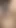 Hintli ateşli yenge sıkı amcık köyde sikişiyor seks videosu | Klip 1