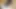 18YO TEEN PINAY HAPPY ENDING MASSAGE