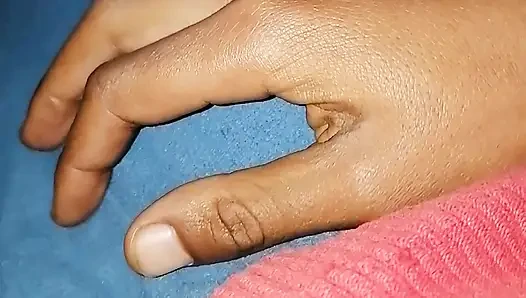 Big blaq lonely dick in cape town