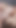 Stunning moment from "SURPRISE Anal Threesome with Tantaly trans doll Sarina"