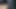 New video 2023-11-09 06:18:08