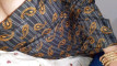 Pregled videozapisa