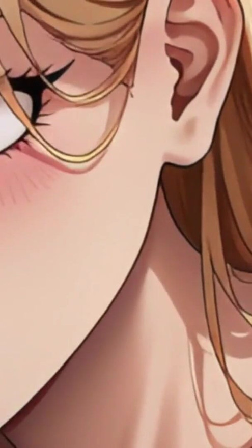 LOCKED & LOYAL Anime Goddess Worship | Clip 1