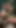 Powerful moment from "Two German MILFs in Amateur Threesome with Stranger at Club"