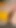 Amatör Videolar Genç Kızıl Saçlı Üniversiteli Kız (Ev Yapımı Video) Gerçek Seks | Klip 2