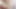 Black shemale strokes her bbc in yellow