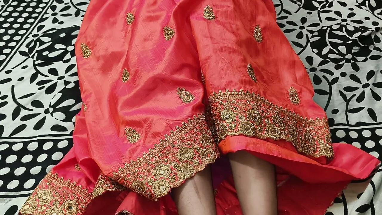 Telugu Cheating Wife Fuck with Neighbour