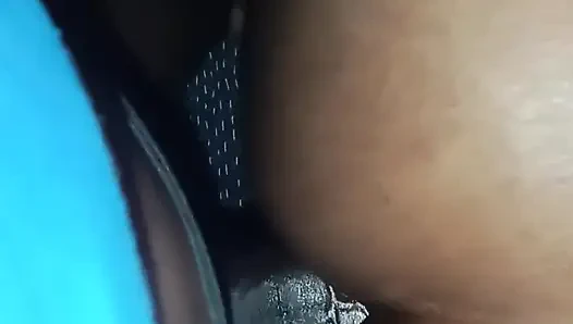 Ночное развлечение