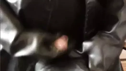 eski bir video