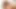 GROOBYGIRLS: Climax Monday - Casey Kisses Cums