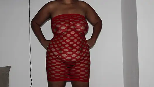 This Is How Hot a Mother of Multiples Can Be When She Shows Everything