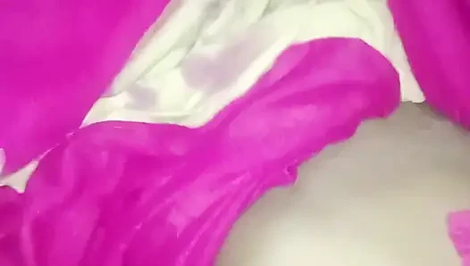 Desi bhabhi ki chudai viral MMS