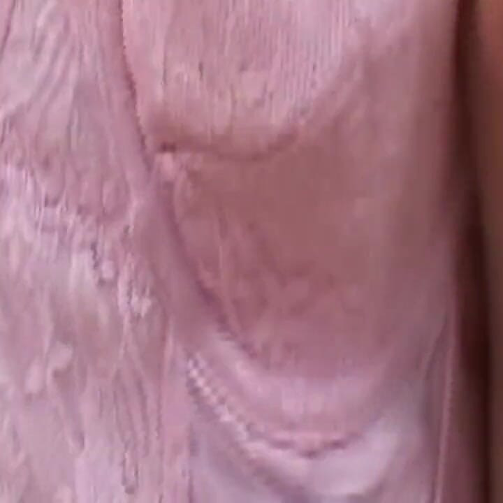 Mature Brunette Squirts Wildly During Intense Hardcore Pounding