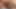超かわいい毛深い男が親友を絶頂するまでケツで深くハードにファック