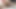 Horney shakshi bhabhi sex with there boyfriend , Indian hindi sex videos