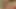 Olgun bir kadın $$$ kazanmak için ilk pornosunu yapıyor : takako, 53 yaşında - part.2