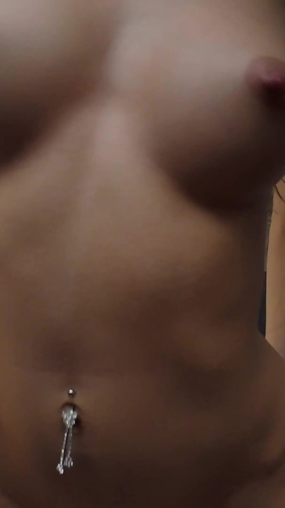 Ich bleibe bei meinem Freund zu Hause | Clip 1