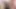 Wife Gives Double Blowjob with Cum in Mouth. Threesome. Full Scene. Ep 1211