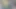 Desi In diska vacra yenge ka bild ke khet mein tahar nahi hai aur öppen djungel mein apni chutme parmak seks filmi skicka