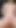 Spectacular moment from "Perfect body teen knows how to make a big cock cum fast."