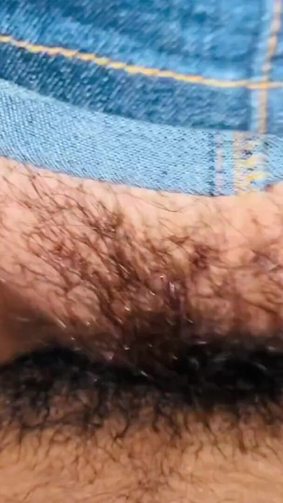 Epic moment from "Padosan Hot Ladke ko choda I fucked a lot Seeing the neighbor alone at home young girl cum in mouth"