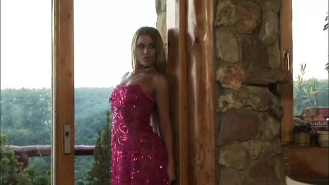 MALIZIOSE (Full Movie)