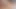 BaDoinkVR Step Sister Carolina Abril Caught Being Naughty