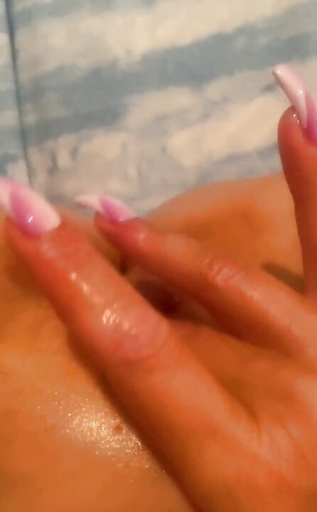 Βίντεο αυνανισμού και οργασμού POV 13 λεπτά