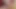 Young ladyboy in tight dress plays with her natural tits and
