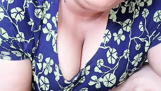 Индийский минет сосет хуй, горячая девушка дези, сексуальный грязный разговор