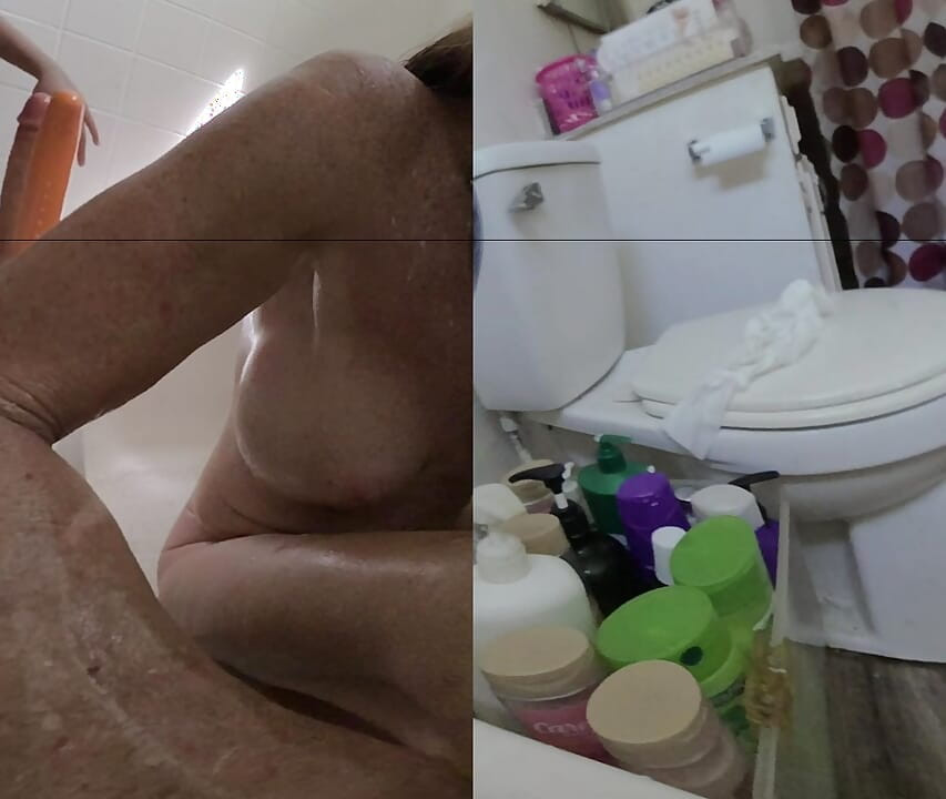 Lizzy Yum VR 2025 Dilatirajući rub #13