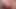 Ahri kda 3d özel porno koleksiyonu (oyun) ultra kalite