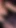 Must-see moment from "Kinky MILF Mistress Wants the New Boy to Provide Cum to Cream her Espresso Macchiato"