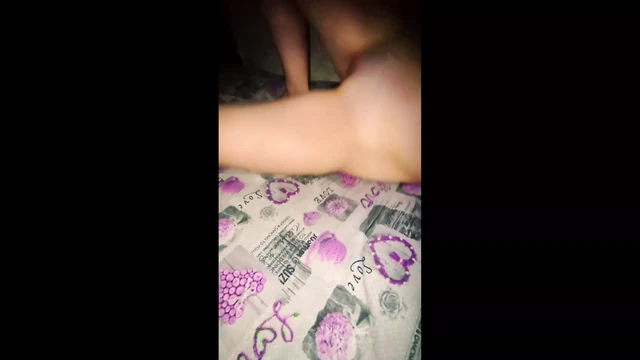 Cheating on my husband while he is at work!