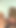 Atemberaubender moment von "Lesbische MILF-Wachen nutzen ihre Macht, um die Blondine dazu zu bringen, ihren Kitzler zu lutschen und ihre rasierte Muschi zu fingern"