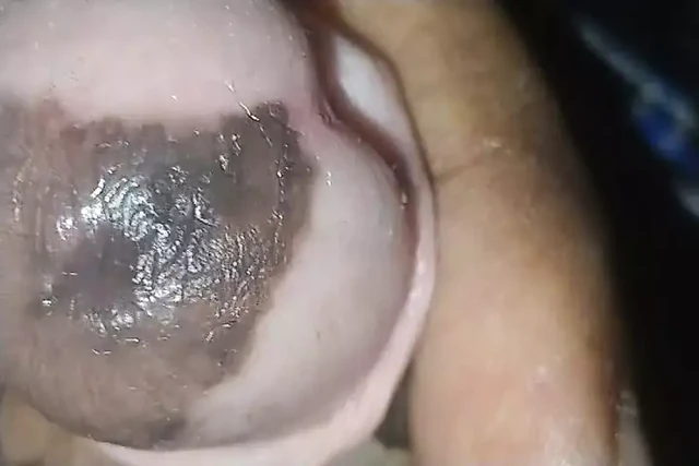 Desi big Anal Young Gay cock Heard Style handjob