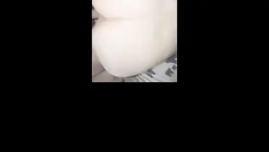 Kostenlose Verwendung PAWg-creampie