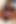 Hot MILF Takes 9 Inch Dildo Mature Granny 60 Year Old