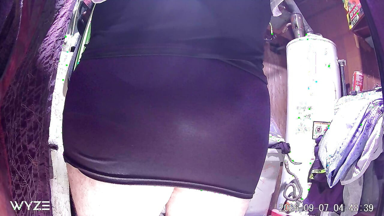 New mini skirt short an sexy for you