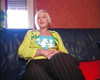 Pregled videozapisa