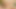 Santa Is Coming... to Lick a Wettest Horny Lesbian MILF Pussy!!!