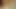Kız arkadaş ile mükemmel vücut Başlarken boşalmak üzerinde ona göt