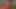 Lena_Paulles video